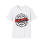 Overload T-Shirt