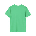 Energy, Motivation, Focus T-Shirt