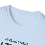 On the Call T-Shirt
