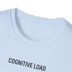 Chief Overthinking T-Shirt