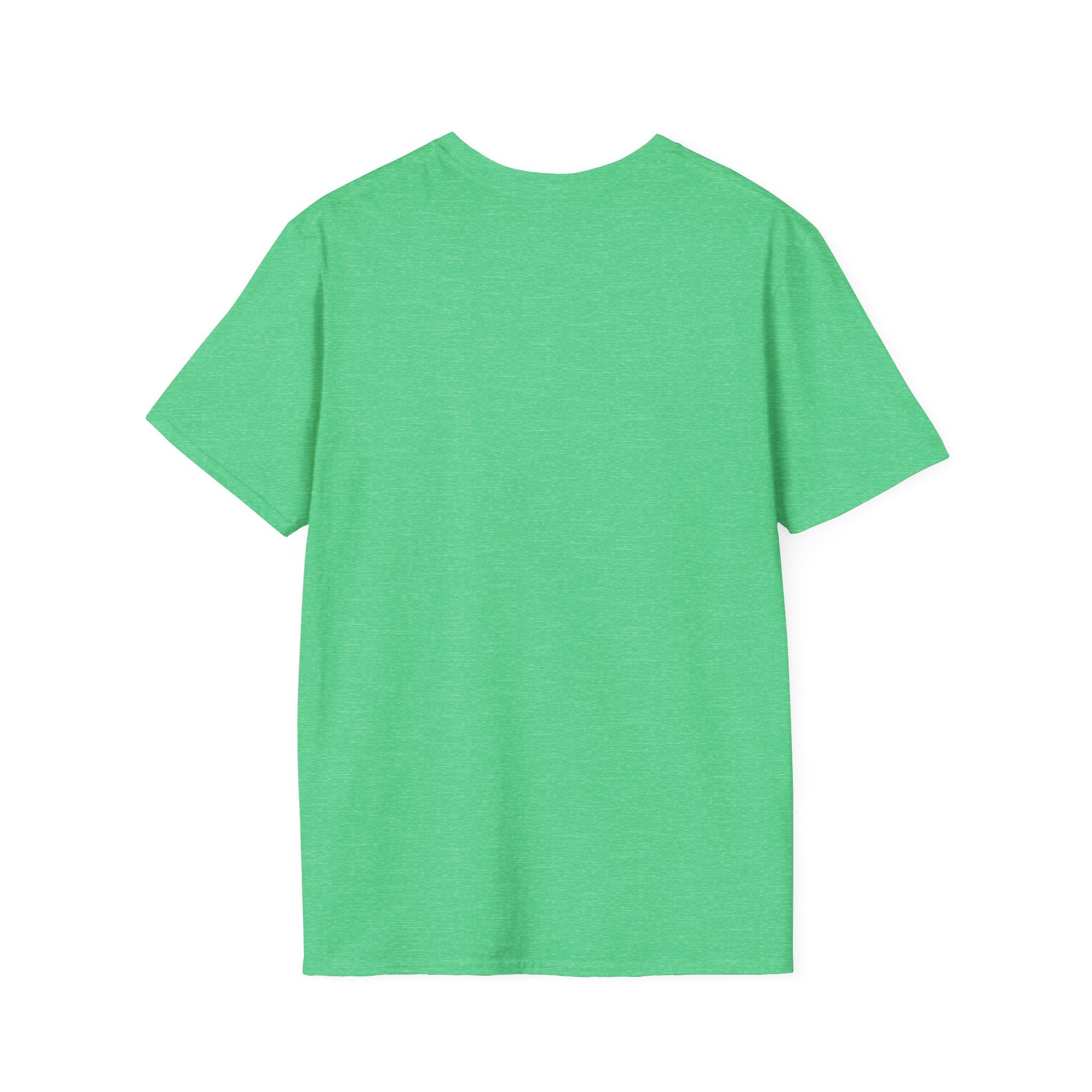 Workflow Failed T-Shirt