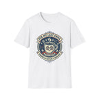 Per my last email T-Shirt