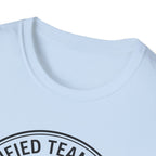 Team Player T-Shirt