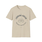 Looking Ahead T-Shirt