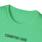 Chief Overthinking T-Shirt