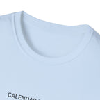 Quick Call T-Shirt