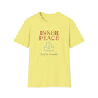 Inner Peace T-Shirt