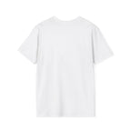 Cycle Repeating T-Shirt