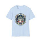 Per my last email T-Shirt