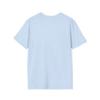 Officially Over It T-Shirt