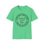 Team Player T-Shirt