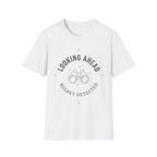 Looking Ahead T-Shirt