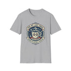 Per my last email T-Shirt