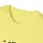Quick Call T-Shirt