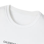Quick Call T-Shirt
