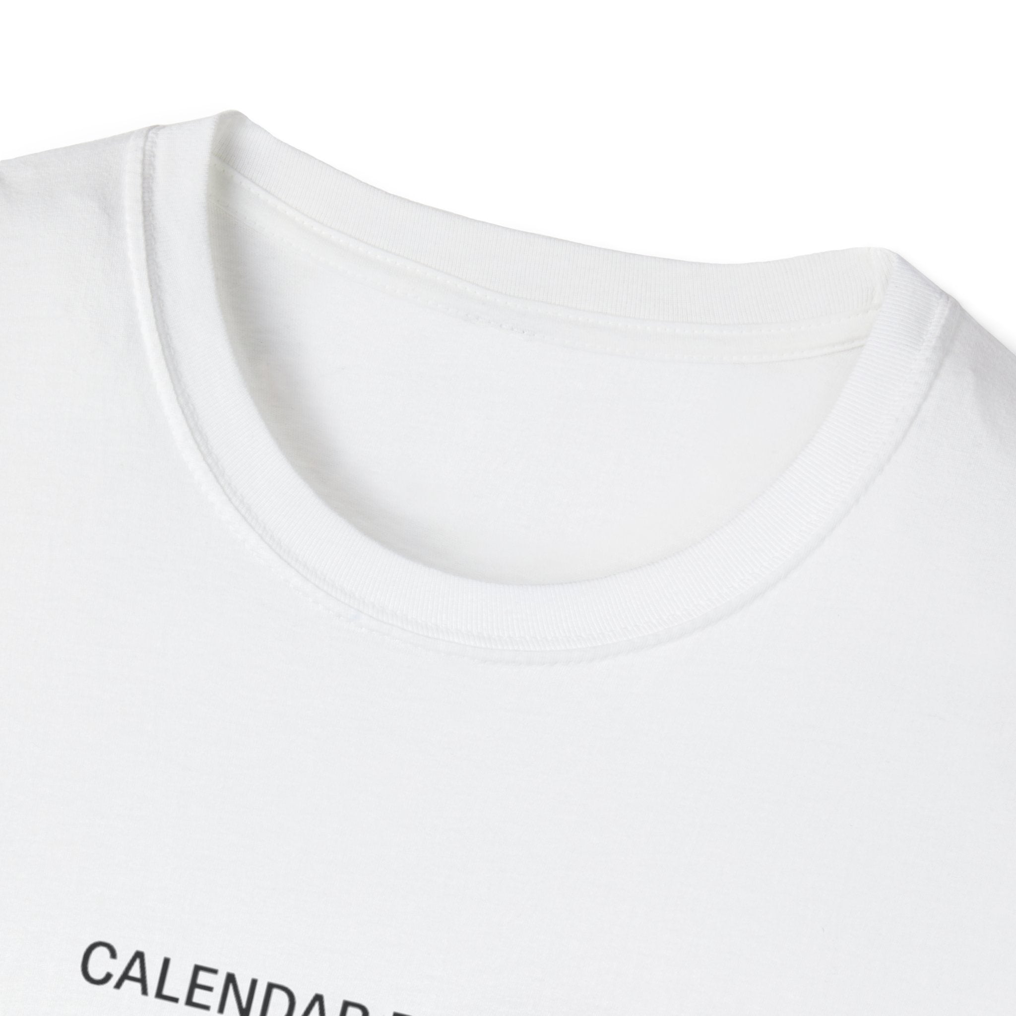 Quick Call T-Shirt