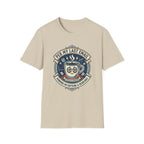 Per my last email T-Shirt