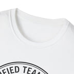 Team Player T-Shirt