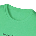 Quick Call T-Shirt