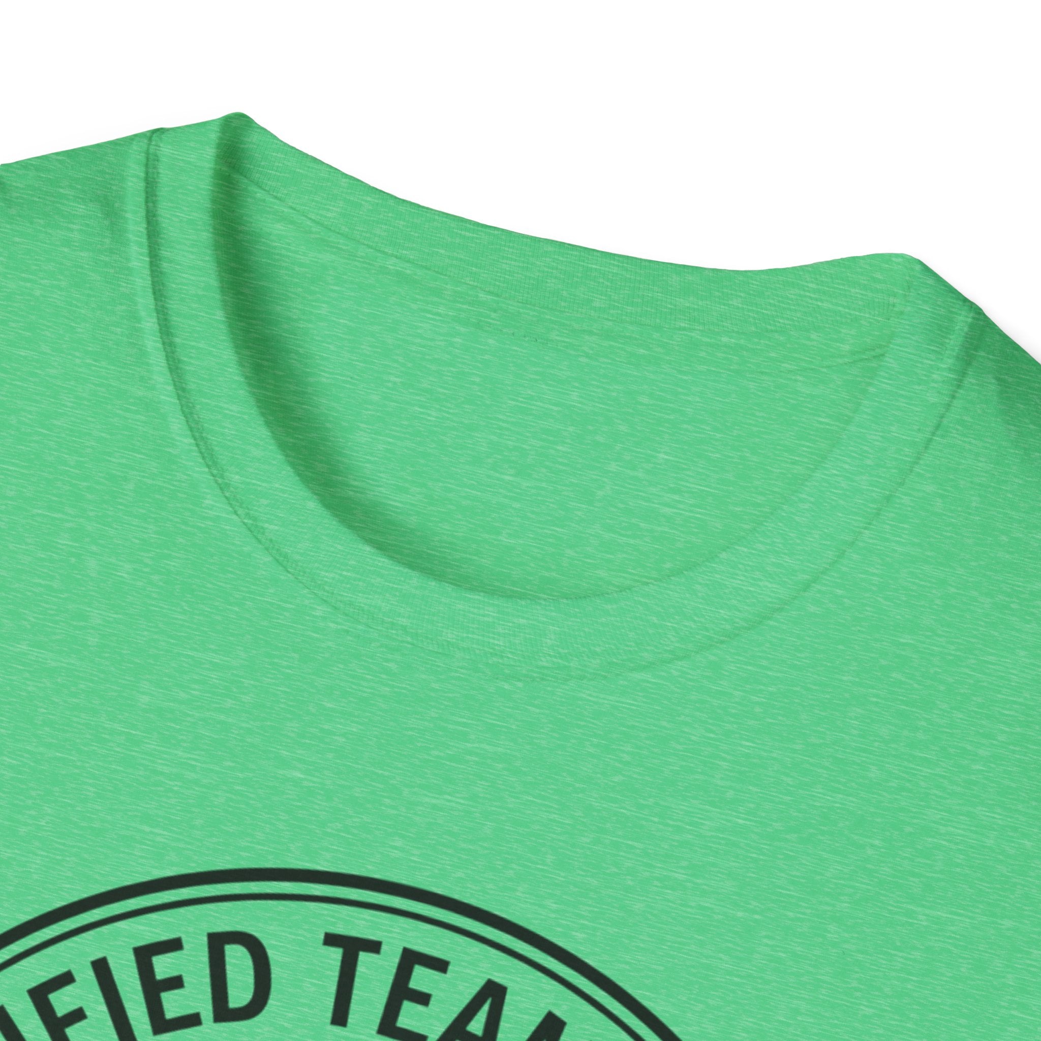 Team Player T-Shirt