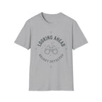 Looking Ahead T-Shirt