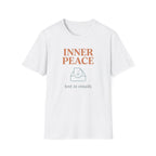 Inner Peace T-Shirt