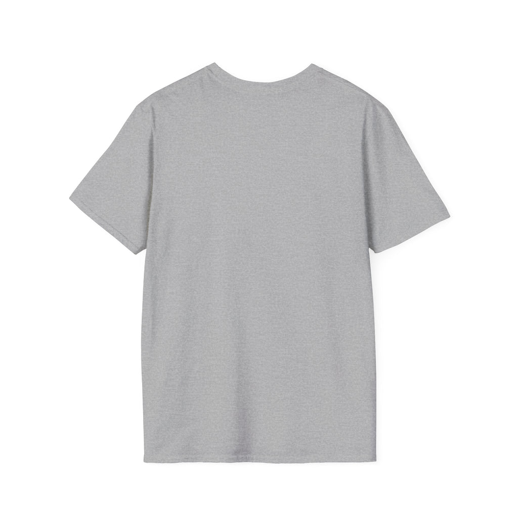 Tasks T-Shirt