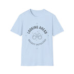 Looking Ahead T-Shirt