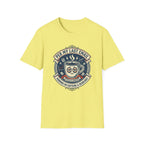 Per my last email T-Shirt