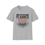 Planned Delayed T-Shirt