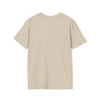 Task Status T-Shirt