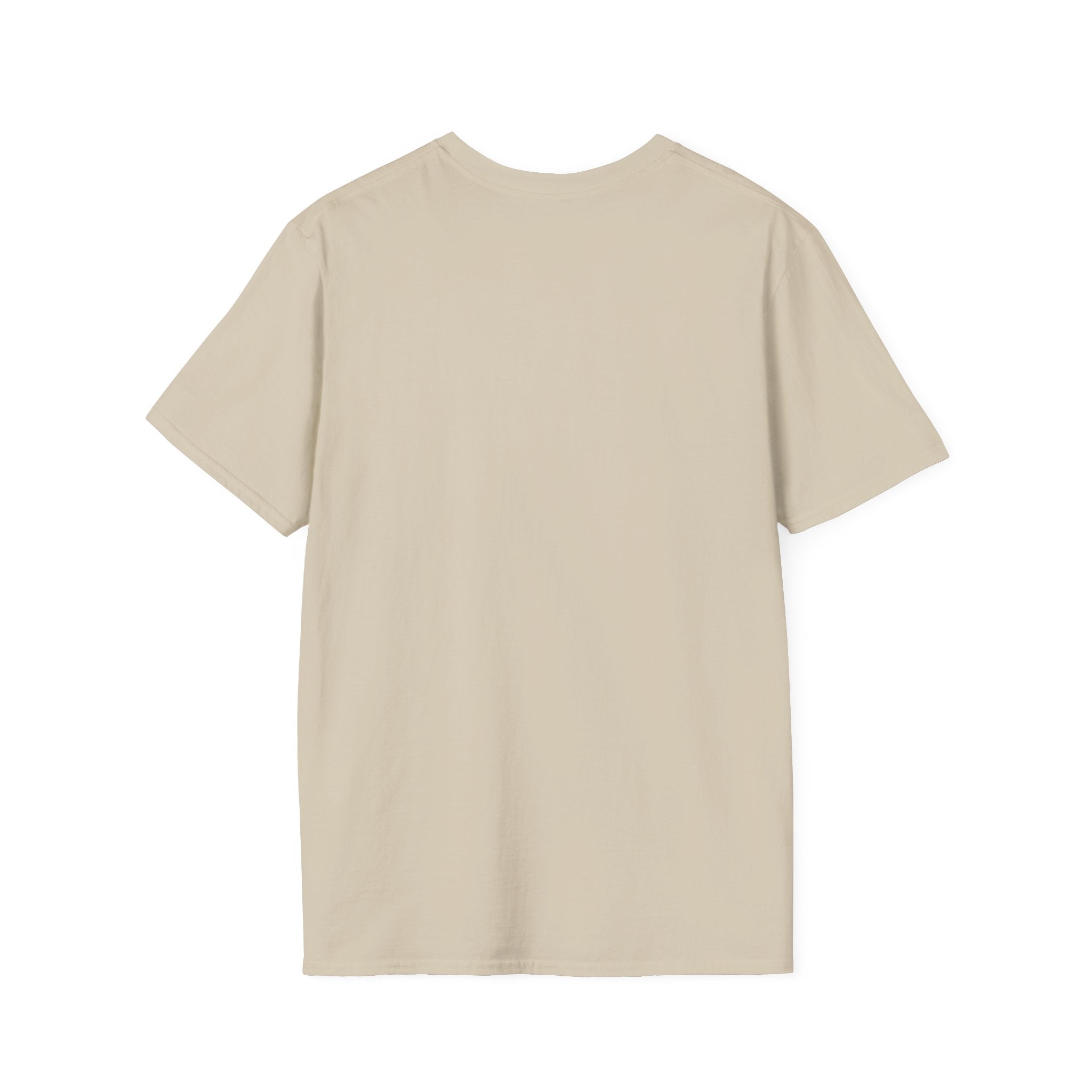 Task Status T-Shirt