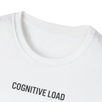 Chief Overthinking T-Shirt