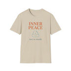 Inner Peace T-Shirt