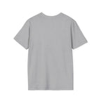 Quick Call T-Shirt