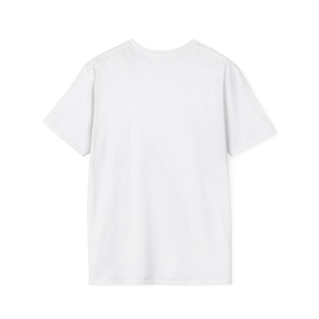 Workflow Failed T-Shirt