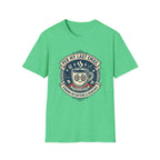 Per my last email T-Shirt