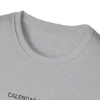 Quick Call T-Shirt