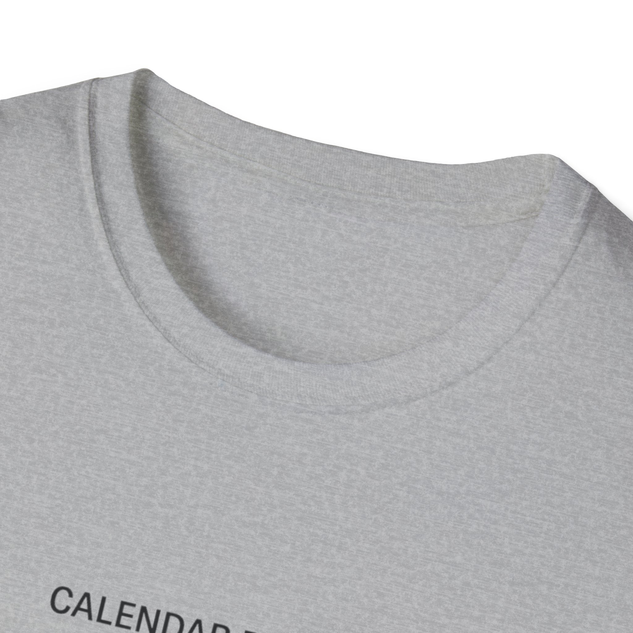 Quick Call T-Shirt