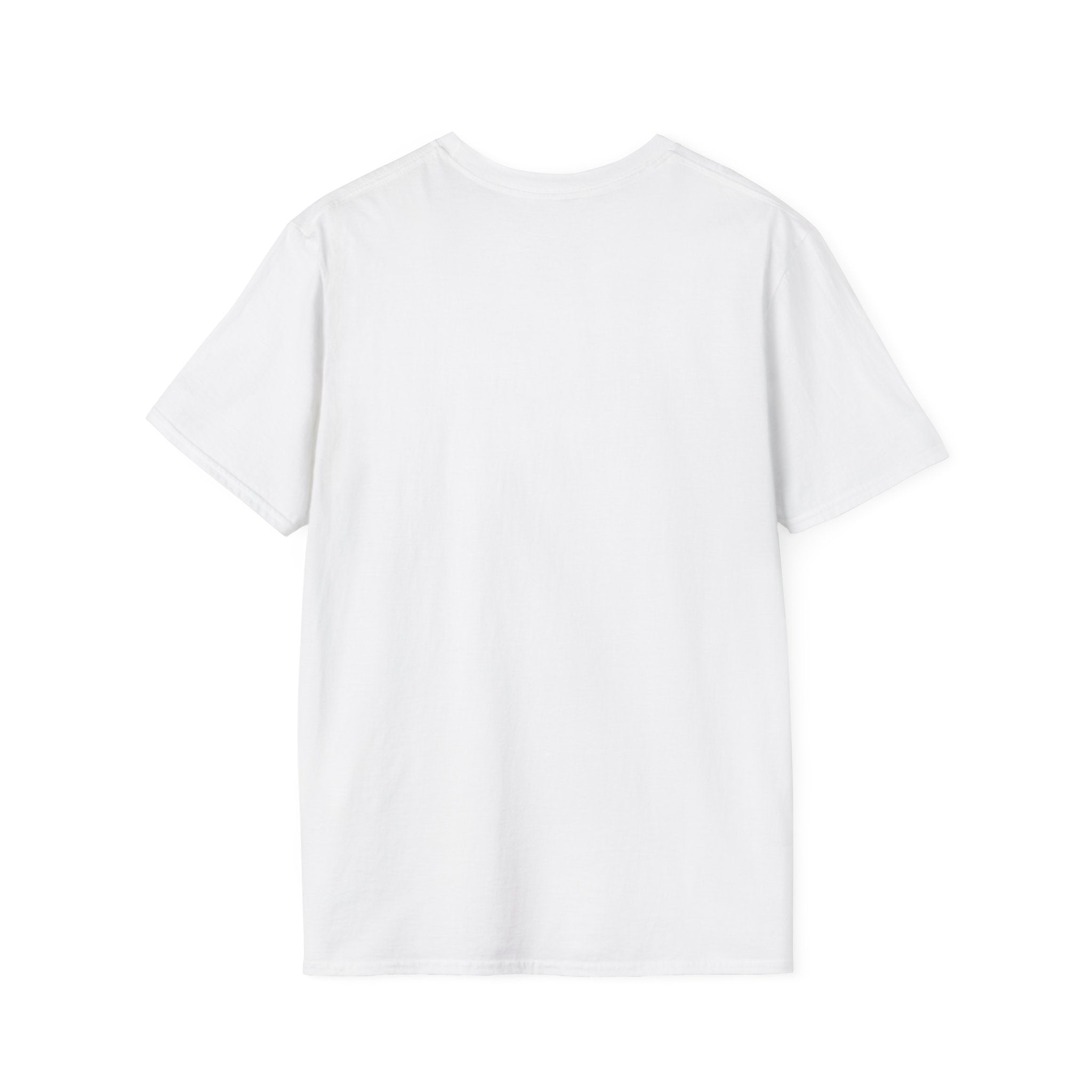 Quick Call T-Shirt