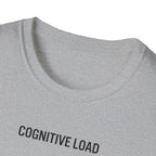 Chief Overthinking T-Shirt