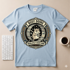 Busy doing Absolutely Everything T-Shirt