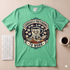 Currently Pretending T-Shirt