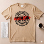Overload T-Shirt