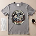Forwarded to the wrong person again T-Shirt