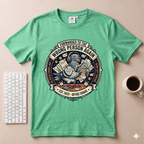 Forwarded to the wrong person again T-Shirt