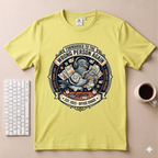 Forwarded to the wrong person again T-Shirt