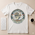 The never Ending Loop T-Shirt