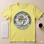 The never Ending Loop T-Shirt
